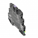 Twin Surge Protection "Premium" for Analogue Measurement System Channels